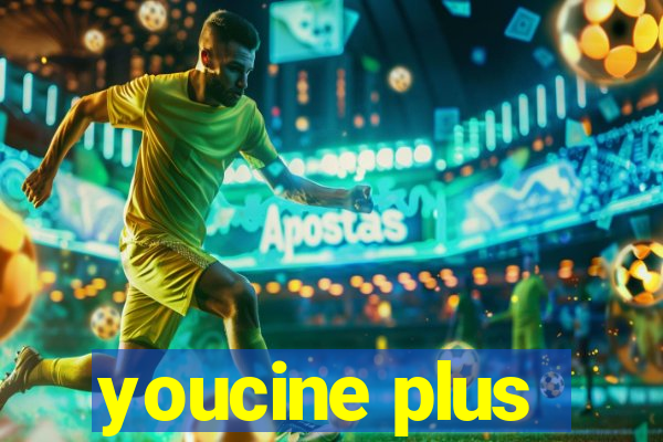 youcine plus